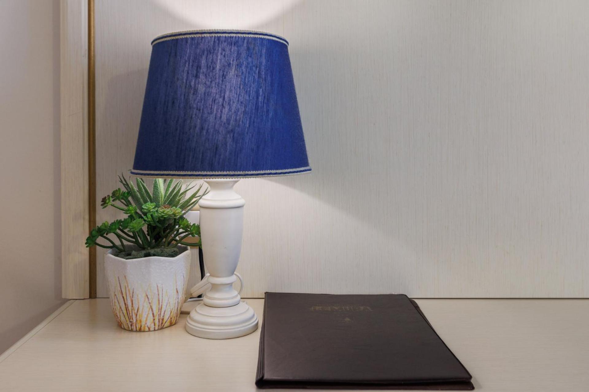 Hotel Le Mura Foligno Luaran gambar